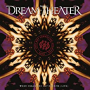 DREAM THEATER