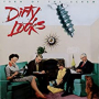 DIRTY LOOKS
