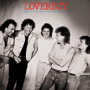 LOVERBOY