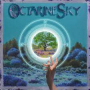 OCTARINE SKY