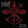 PERDITION TEMPLE PERDITION TEMPLE