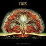 CYNIC CYNIC