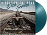 GALES ERIC GALES ERIC
