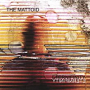 MATTOID MATTOID