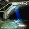 HAM1 HAM1