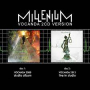 MILLENIUM