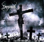 DEMONICAL