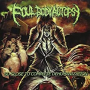 FOUL BODY AUTOPSY FOUL BODY AUTOPSY