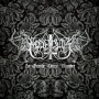 MARDUK