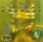 MINIMAL COMPACT