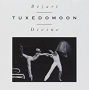 TUXEDOMOON