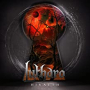 LUTHARO