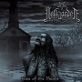 HELLGARDEN