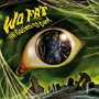 WO FAT WO FAT