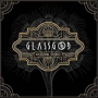 GLASSGOD GLASSGOD