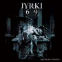 JYRKI 69