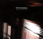 HAMMILL PETER HAMMILL PETER