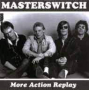 MASTERSWITCH