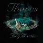 MARTIN TONY MARTIN TONY