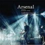ARSENAL ARSENAL
