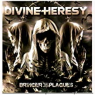 DIVINE HERESY DIVINE HERESY