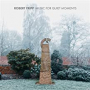 FRIPP ROBERT