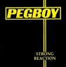 PEGBOY