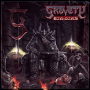 GRAVETY GRAVETY