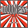 LOUDNESS