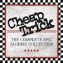 CHEAP TRICK