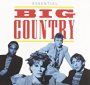 BIG COUNTRY