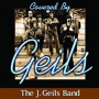 GEILS J.