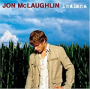 McLAUGHLIN JON