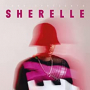 SHERELLE