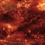 DARK FUNERAL