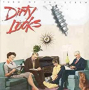 DIRTY LOOKS