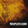 DESPISED ICON