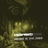 DESPISED ICON