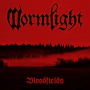 WORMLIGHT WORMLIGHT