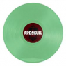 APE SKULL APE SKULL