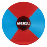 APE SKULL APE SKULL