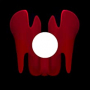ELITEFITREA ELITEFITREA