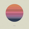 TYCHO
