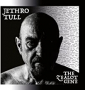 JETHRO TULL