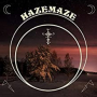 HAZEMAZE HAZEMAZE