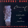 ISILDURS BANE