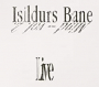 ISILDURS BANE