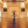 ELECTRIC LIGHT ORCHESTRA