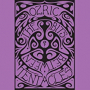 OZRIC TENTACLES OZRIC TENTACLES