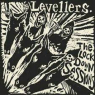 LEVELLERS